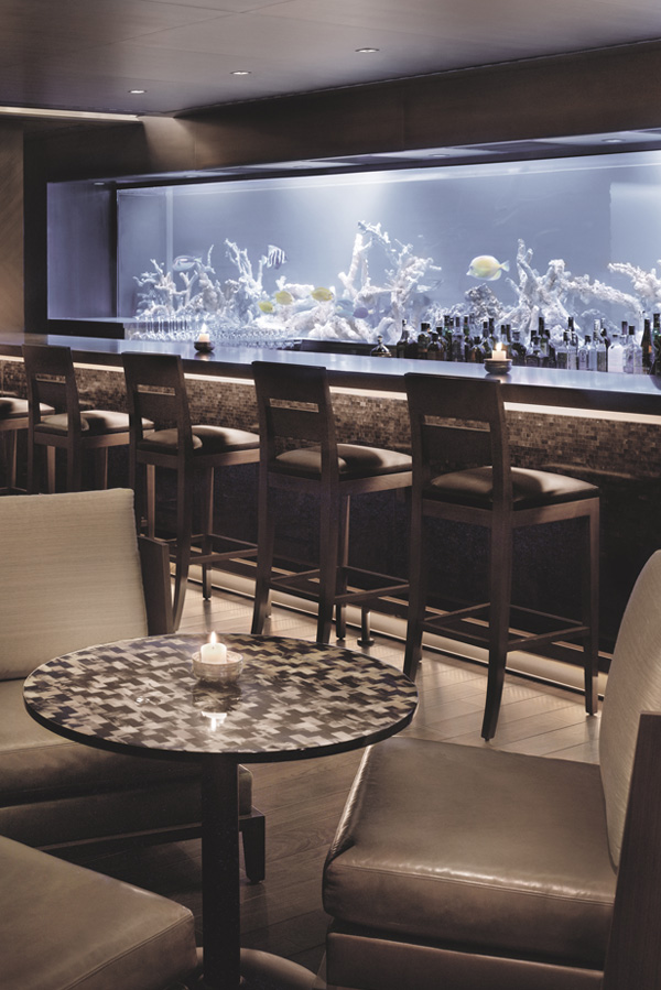 bienenstein concepts projects hotel edition istanbul bar