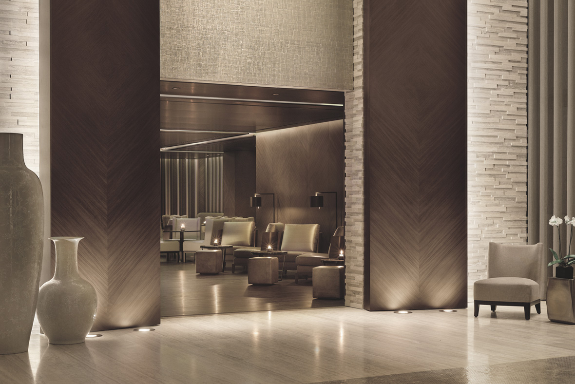 bienenstein concepts projects hotel edition istanbul lobby 2