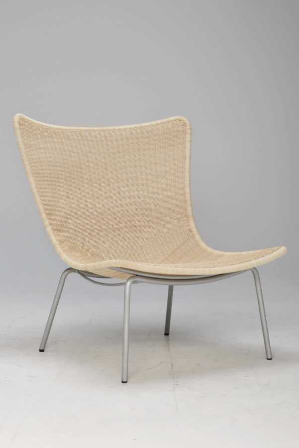 bienenstein concepts projects furniture janus et cie fibonacci collection ava lounge chair natural 02