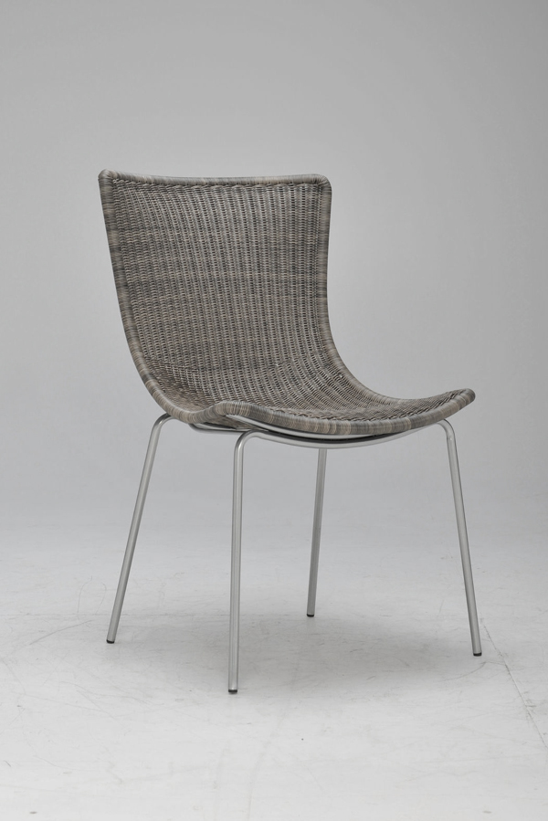 bienenstein concepts projects furniture janus et cie fibonacci collection ava side chair smoke 03