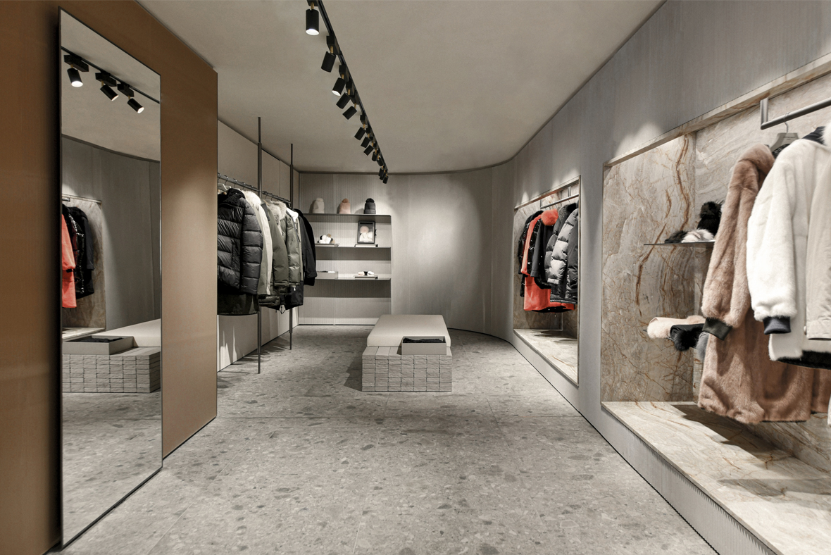 bienenstein concepts retail yvessalomon army shanghai 01