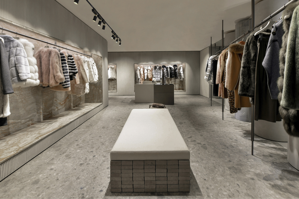 bienenstein concepts retail yvessalomon army shanghai 02