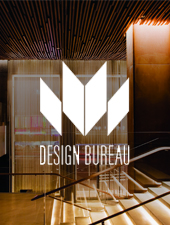 Bienenstein Concepts DesignBureau Hotel Row New York press
