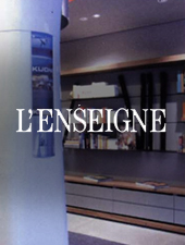 bienenstein concepts LEnseigne kuoni press