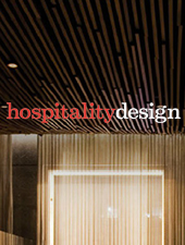 Bienenstein Concepts Hospitality Design 2014