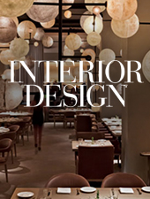 bienenstein concepts interior design press