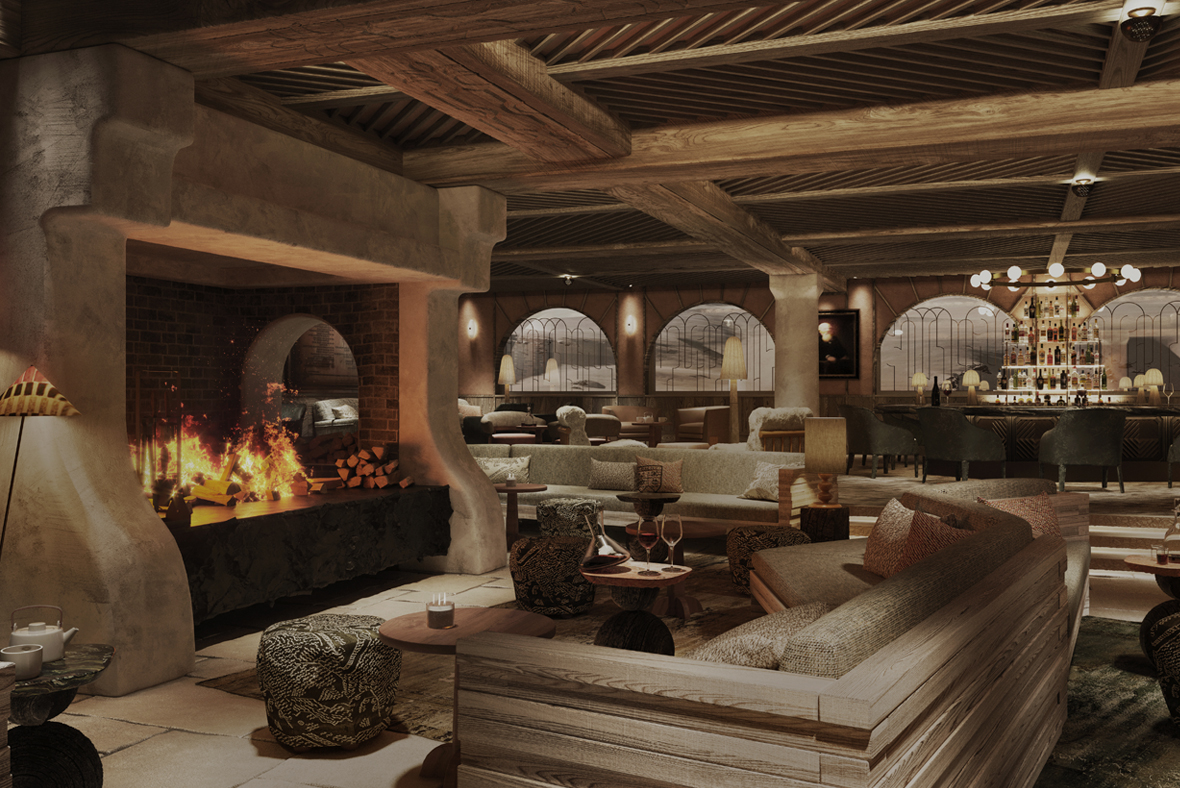 bienenstein concepts projects hospitality arlberg hospiz 01