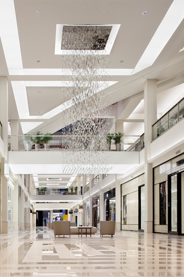 bienenstein concepts projects retail mallofamerica southavenue renovation