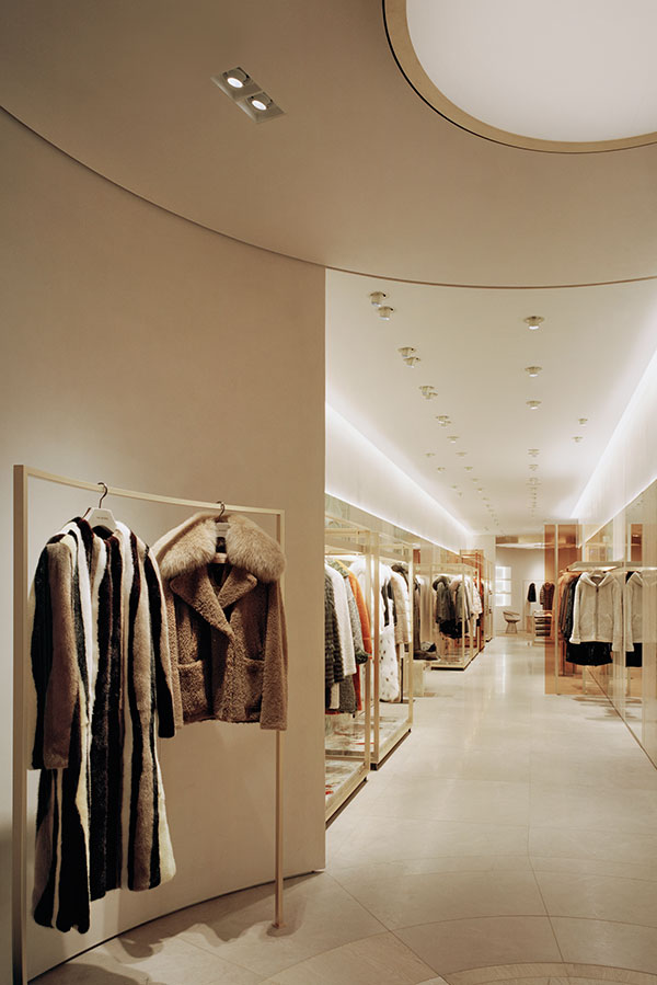 bienenstein concepts retail yvessalomon london 03