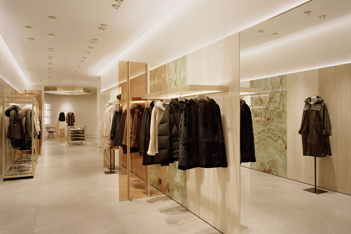 bienenstein concepts retail yvessalomon london 06