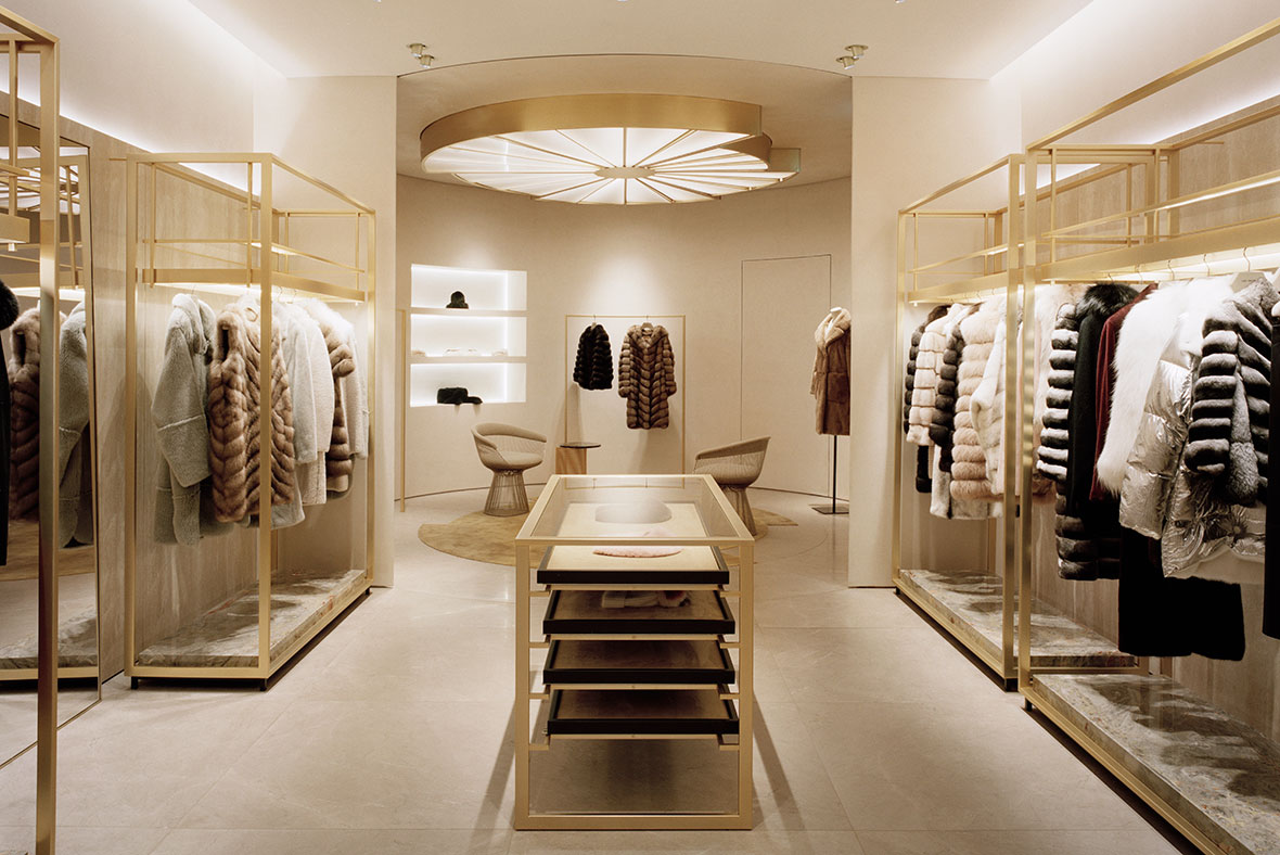 bienenstein concepts retail yvessalomon london 08