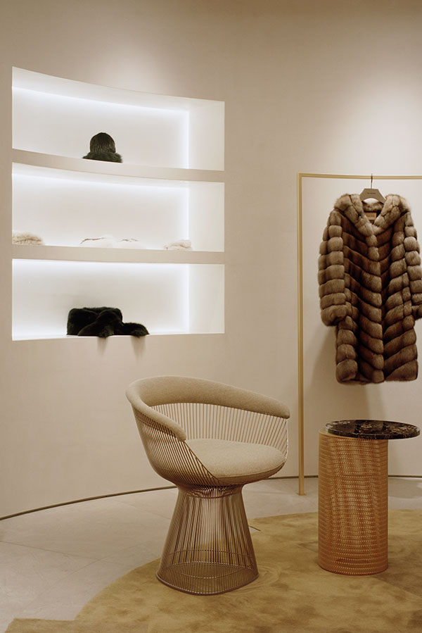 bienenstein concepts retail yvessalomon london 10