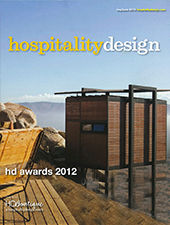 Bienenstein Concepts Hospitality Design Edition Istanbul 