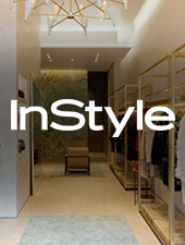 bienenstein concepts InStyle Yves Salomon