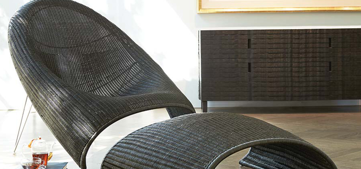 bienenstein concepts projects furniture janus et cie fibonacci collection anda lounge chair home