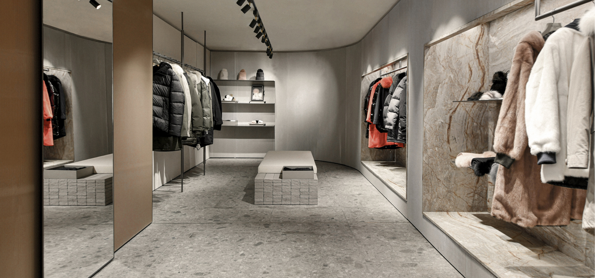 bienenstein concepts retail yvessalomon army shanghai 01 slider desktop