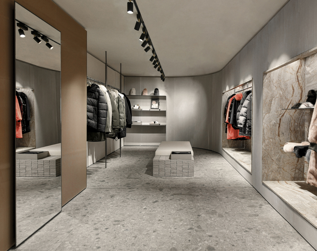 bienenstein concepts retail yvessalomon army shanghai 01 slider mobile